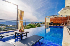 GRAND EMORA VILLAS
